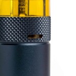 Asvape Hita Mech Pod